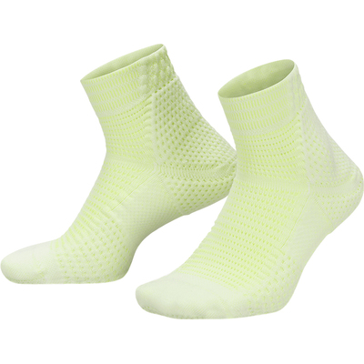 Nike/耐克男女透气支撑运动袜