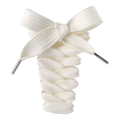 Vans面包鞋专属宽扁复古潮流鞋带