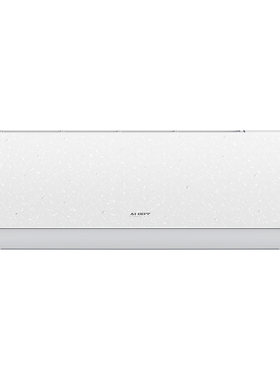 AUFIT空调奥克斯出品1匹一级能效
