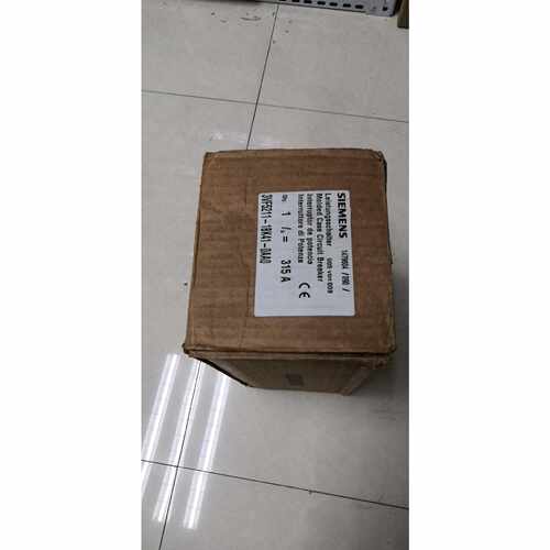 议价3VF3111-1BL41-0AA0 3VF3112-2MQ41-0AA0 现货