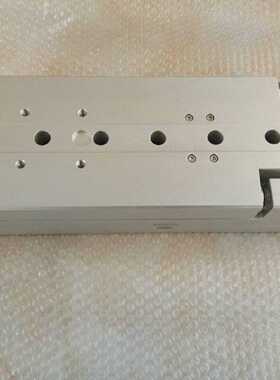 议价现货FESTO小型滑块驱动器 SLT-25-150-A-CC-B 197916适用