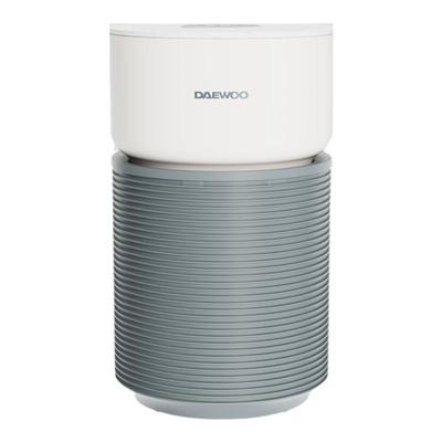 【秋冬干燥优选】母婴无雾加湿器