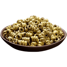 【正品养生】霍山铁皮石斛5g