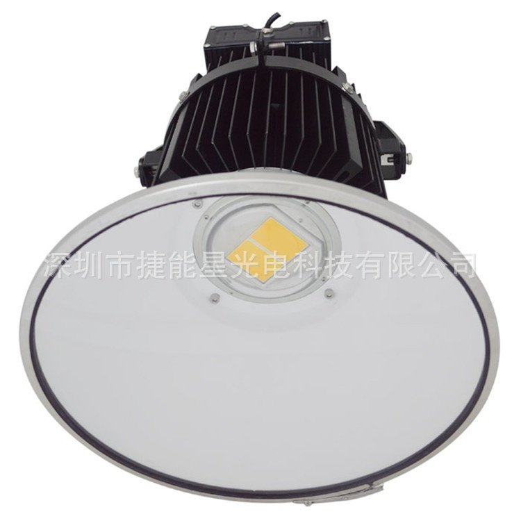 厂家热销400W塔吊灯400w码头照明灯400w球场灯,家装灯饰光源,投光灯/泛光灯,淘宝优惠券,粉丝福利购,淘宝优惠卷