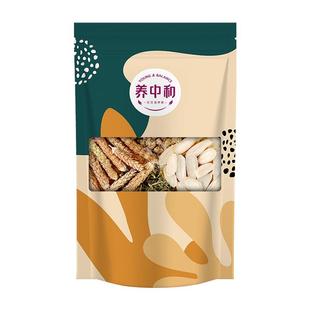 猫爪草郁金夏枯草蒲公英非野生散結茶散节结节四物汤包官方旗舰店