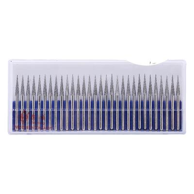 台湾霸狼金刚石磨头合金打磨头