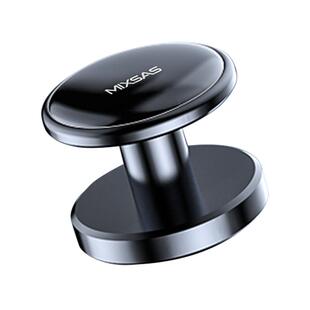 车载挂钩汽车座椅背车挂钩隐形粘贴式车内用品车用内饰前排小挂钩