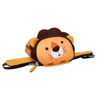 儿童斜挎包女孩洋气女可爱迷你宝宝胸包潮公主女童包包外出小背包