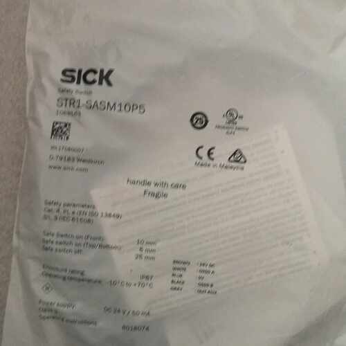 溢价-开关SRT1-SASM10P5