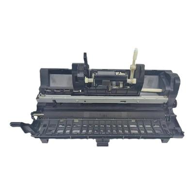 惠普HP136w 103a 136a 108w进纸器133 138 107 1003搓纸轮 分页器