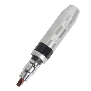 撞批冲击螺丝刀可敲击穿心起子一字生锈断头螺丝批十字撞击取出器