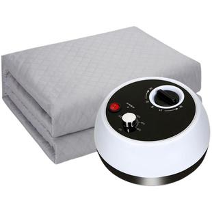 燕春行水暖毯主机电热水循环单人双人电褥子无辐射智能恒温宿舍褥