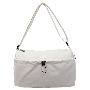 运动健身包女干湿分离游泳包大容量手提短途旅行包旅游行李收纳袋