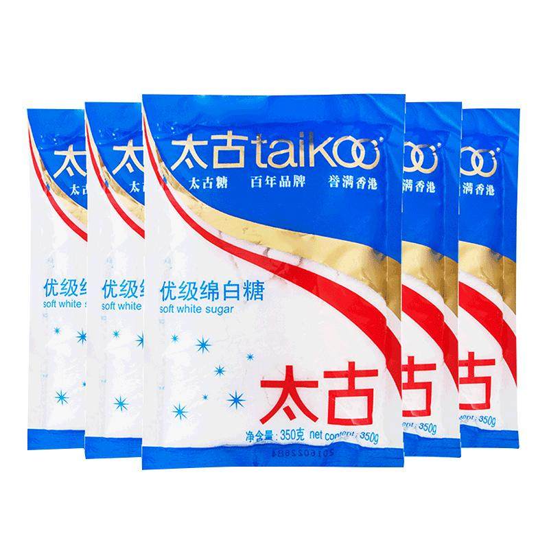 ̫�������350gϸɰ����ɰ�����Ǻ決ԭ����⿵�ζƷ 33.72Ԫ