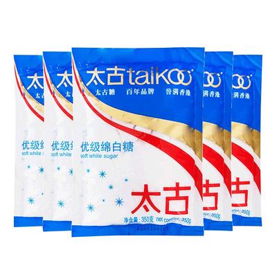 Taikoo太古优级绵白糖350g