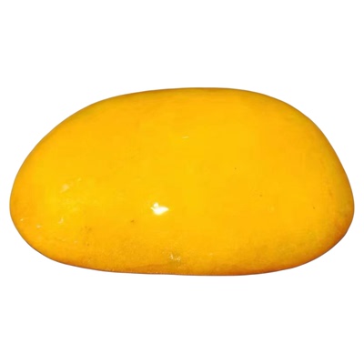 黄蜡石乌龟晒台小青巴西晒台爬台