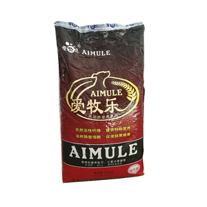 健骨补钙成犬德牧爱牧乐通用型