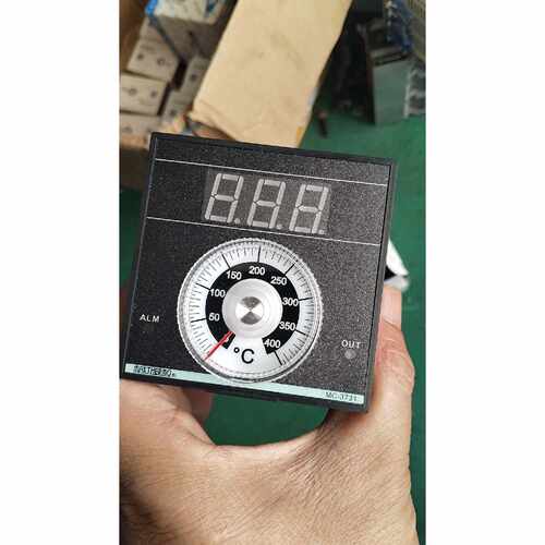 询价台湾极大MAK THERMO温控器3731-21K4-N