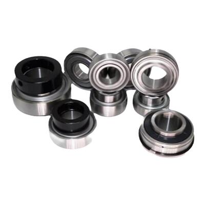 UMD轴承203 204 205 206 207 208 209 210 211 212KRR-XL-AH02 C5