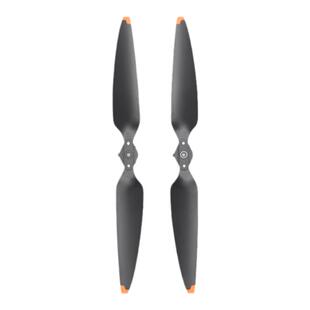 大疆 DJI Air 3 降噪螺旋桨(对) DJI Air 3/3S 配件 无人机配件