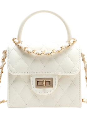 儿童房衣柜摆件女孩连衣裙收纳盒