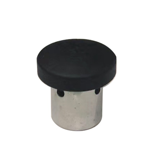 帮太乐压力锅配件安全限压阀自动压力阀高压锅排气阀气管18-38CM