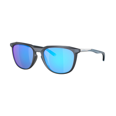 Oakley/欧克利太阳眼镜THURSO