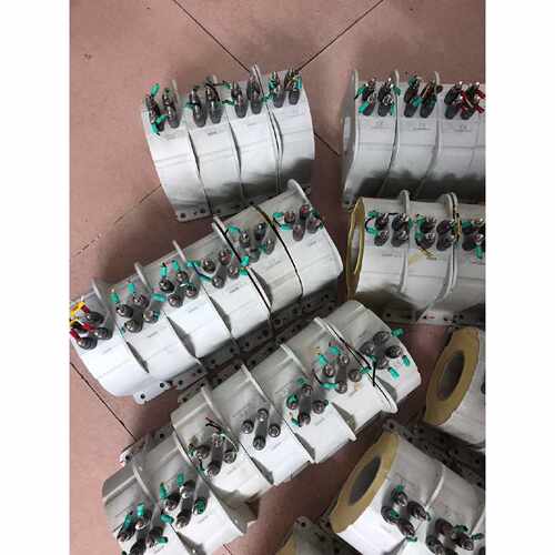 议价ABB互感器CS2000BR2000A15000维修
