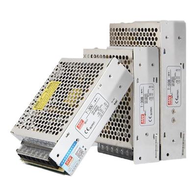 【包用五年】三组淡雅输出稳定