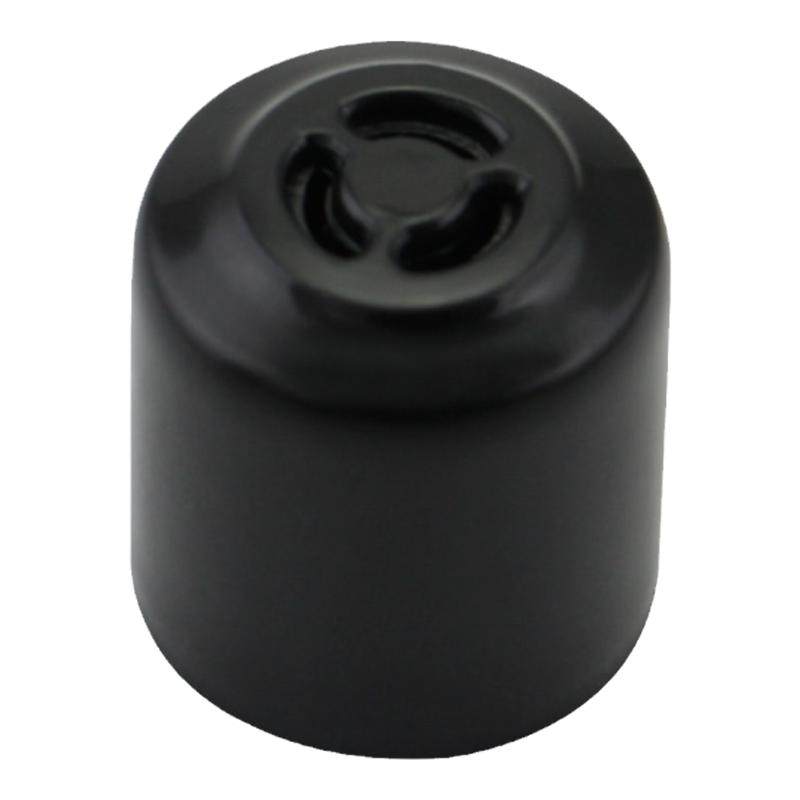 适用于美的电压力锅蒸汽排气阀MY-WQC60A5/WQS60A9限压阀YL60M138