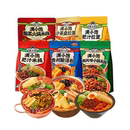 满小饱肥汁米线全家福4袋