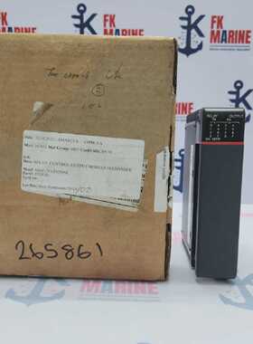 AUTOMATION DIRECT D416TR Relay Output Module