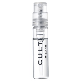 【U先试用】CULTI库俐缇香氛喷雾体验装 2ml 享60元回购券