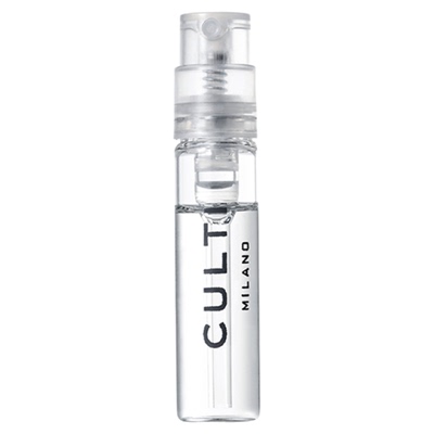 CULTI香氛香体喷雾2ml