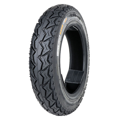 正品朝阳电动车轮胎真空胎大全