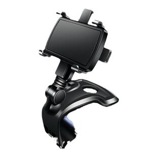 车载手机架上汽大通大通G10大通V80大通T60专用汽车导航重力支架