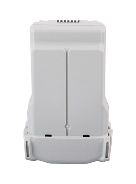 适用mini3/3pro/4pro电池
