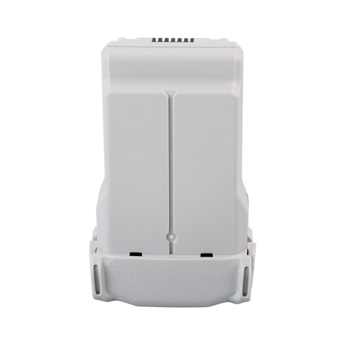 适用大疆mini3/3pro长续航电池 全新0循环迷你4Pro无人机电池配件