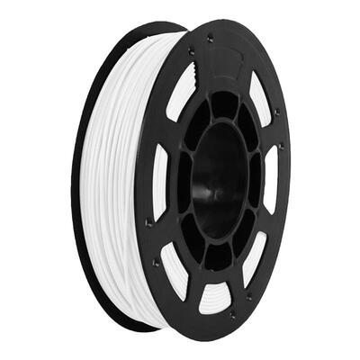 创想三维3D打印pla耗材Ender-pla