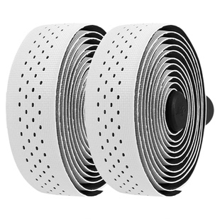 JCSP自行车把带公路车把缠绕带防滑耐磨减震绑带把带木乃伊专业级