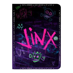 适用苹果ipad平板保护套ipadair6二次元mini7迷你6动漫ipadpro2024带笔槽ipad9八十代air5涂鸦4创意air2男生3