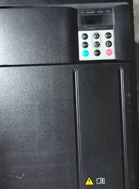 询价-汇川变频器MD290T30G/37P，380-480V三相，