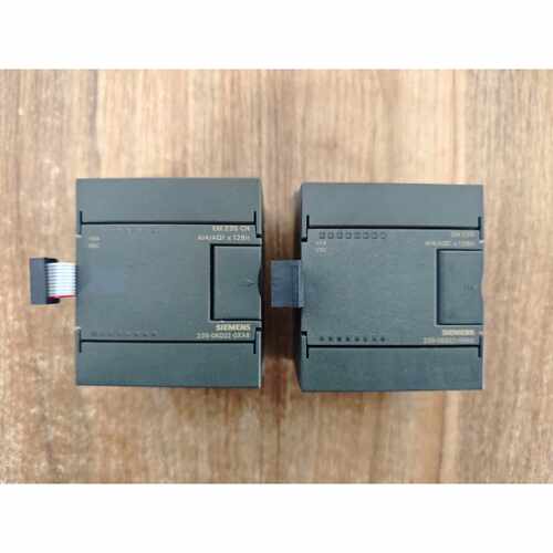 溢价-EM235 CN模块，6ES7 235-0KD22-0