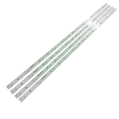 CRH-K433535041053G-REV1.1灯条