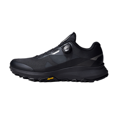 GTX+VIBRAM丨巍德科诺BOA徒步鞋