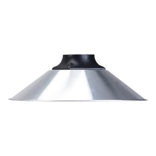 铝合金排烟罩罩 焊锡金属吸烟罩 艾灸排烟罩排风铝罩 艾灸罩