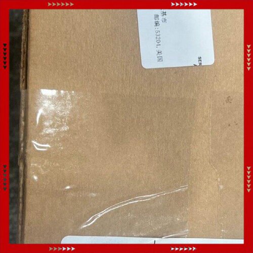 【问价】2198-C4007-ERS 实图