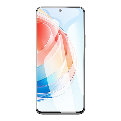 荣耀X系列钢化膜手机膜