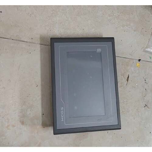 询价下单昆仑通态 tpc7062ti(hi) 触摸屏可开票可维修