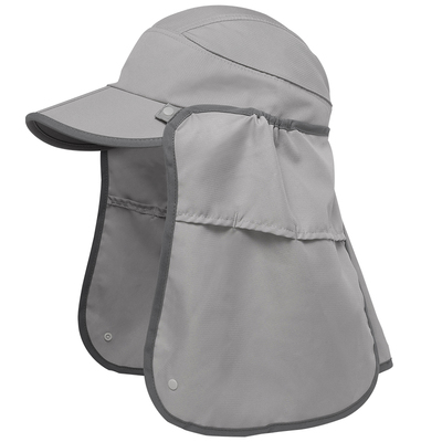 SundayAfternoons成人户外运动帽